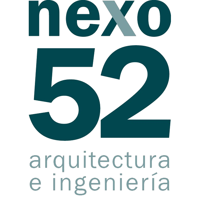 Logo Nexo52